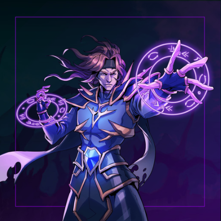 mceclip0.png