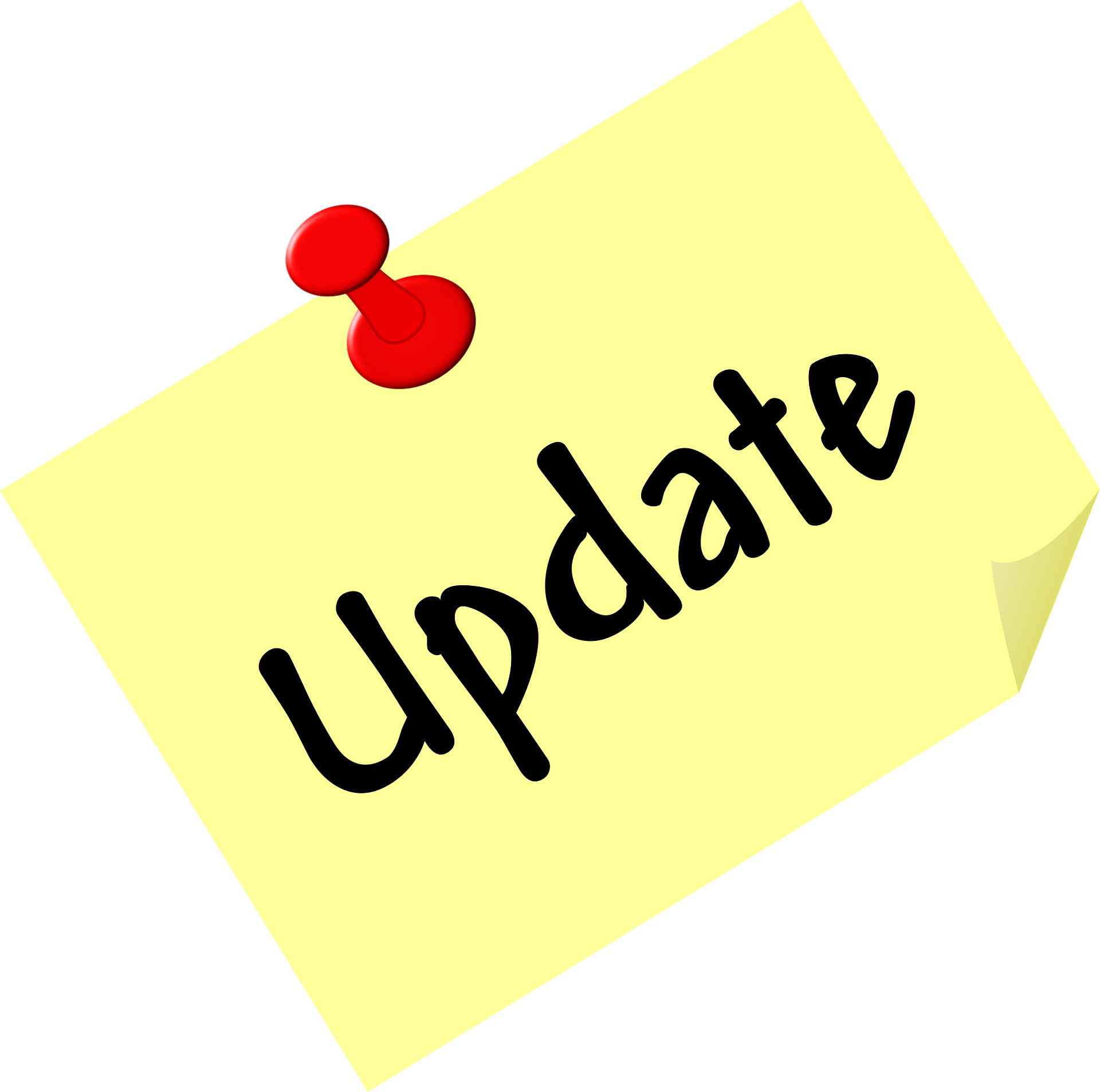 business-g878fae202_1920.png