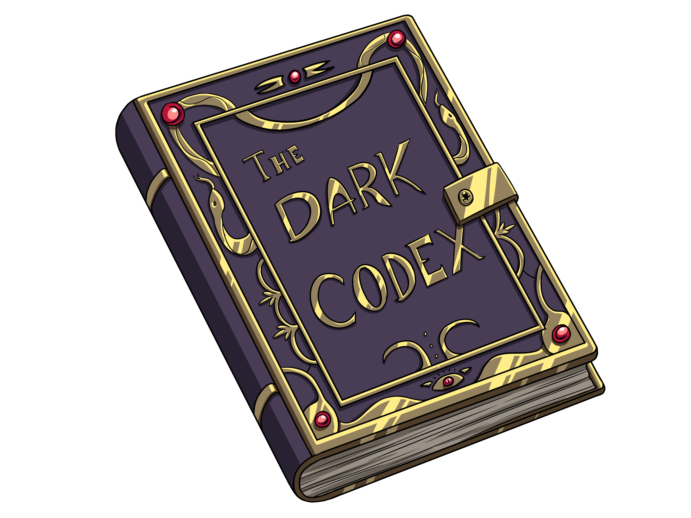 The_dark_codex.png