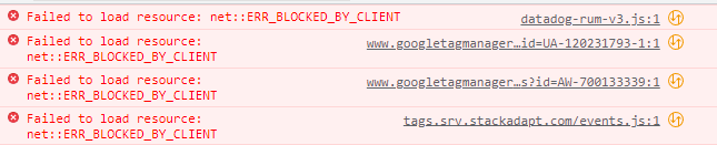 mceclip0.png