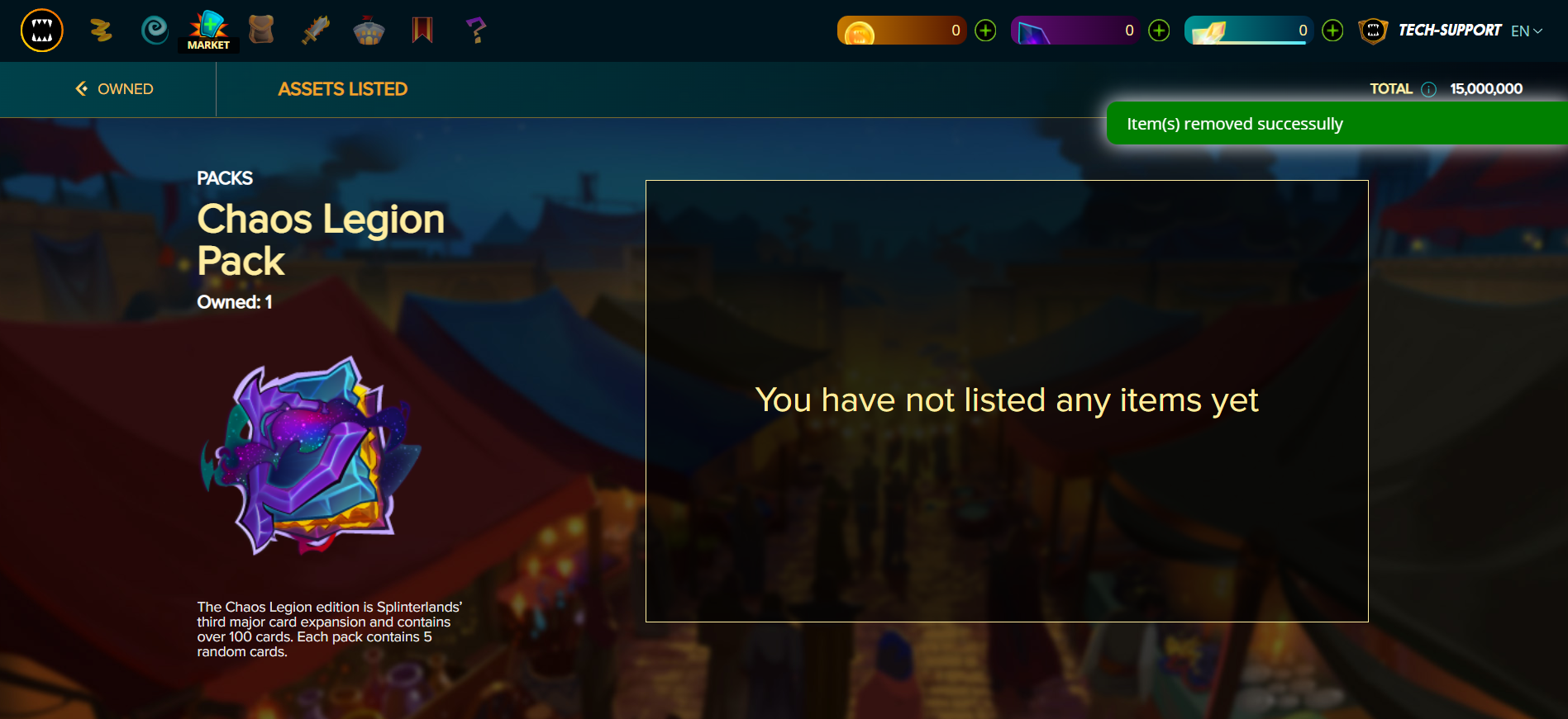 mceclip8.png