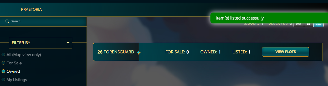 mceclip3.png