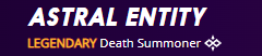 mceclip0.png
