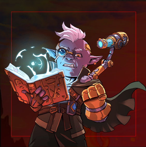 mceclip0.png