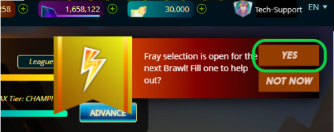 mceclip0.png