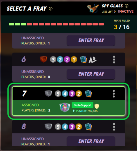 mceclip2.png