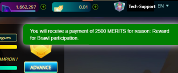mceclip11.png