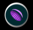 mceclip3.png