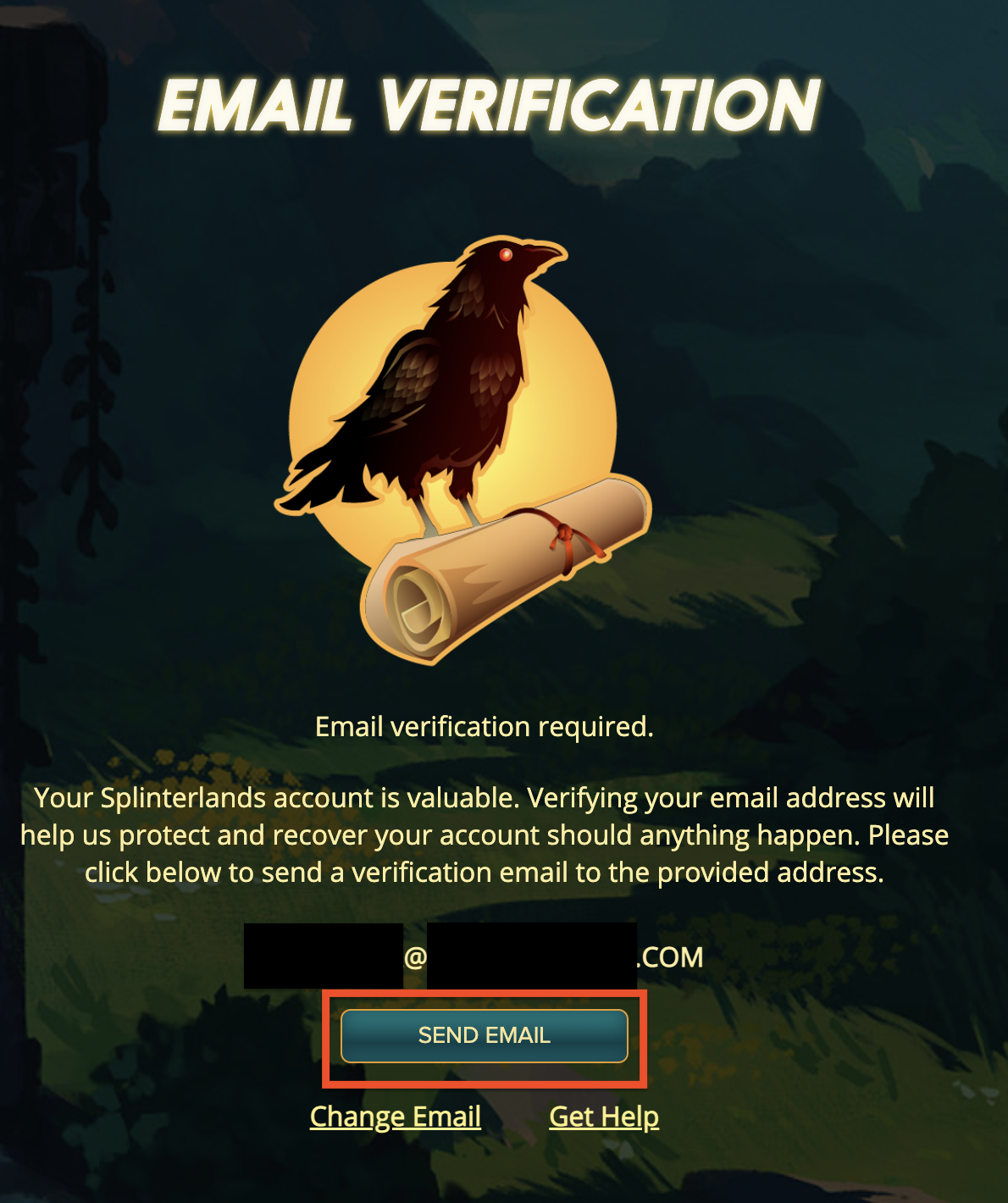 7.png