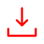 icons8-download-64.png
