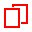 icons8-copy-32__1_.png