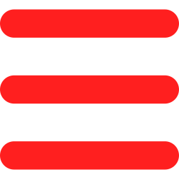 menu.png