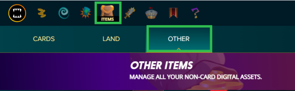 mceclip0.png
