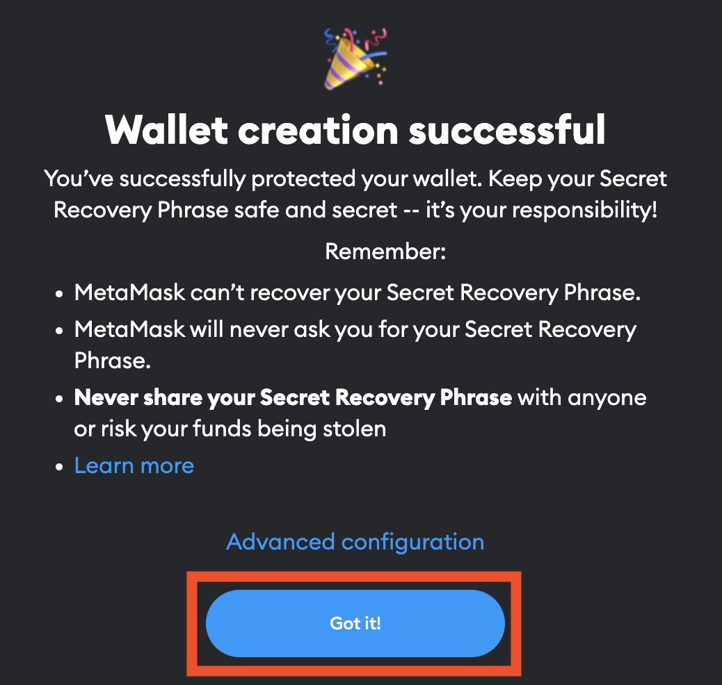 Screen Shot 2023-07-24 at 10.57.18 PM.png