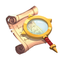 research icon.png