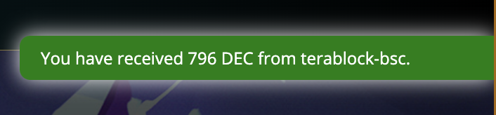Screen Shot 2023-08-09 at 10.05.13 PM.png