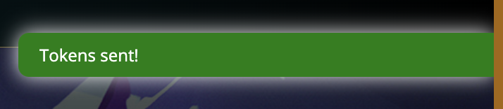 Screen Shot 2023-08-09 at 10.00.54 PM.png