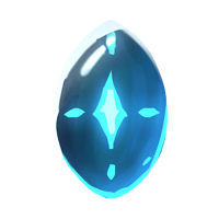 time crystal icon.png