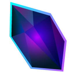 img_dec_256__1_.png