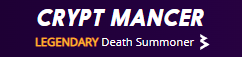 mceclip0.png