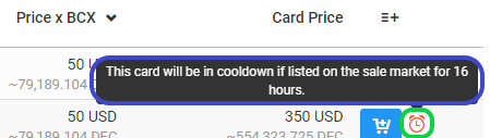 mceclip1.png