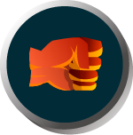 card_ability_knock-out.png