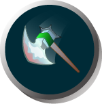 card_ability_giant-killer.png