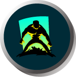 card_ability_last-stand.png