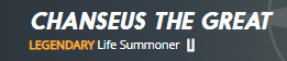 mceclip0.png