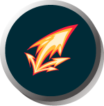 card_ability_scattershot.png