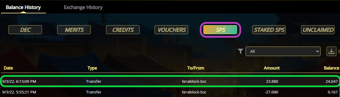 mceclip12.png