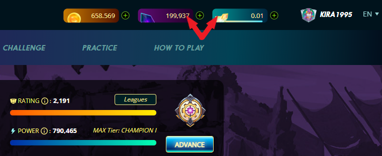imgae 1.png