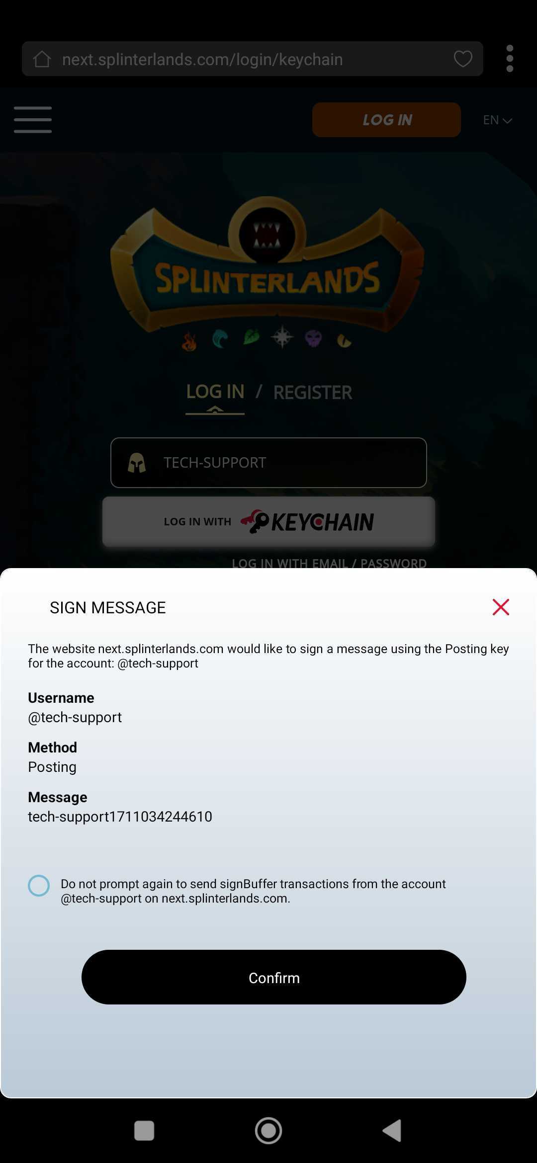 Screenshot_2024-03-21-11-17-32-728_com.mobilekeychain.jpg