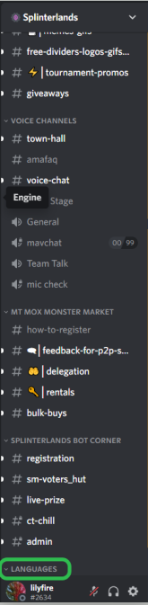 mceclip3.png