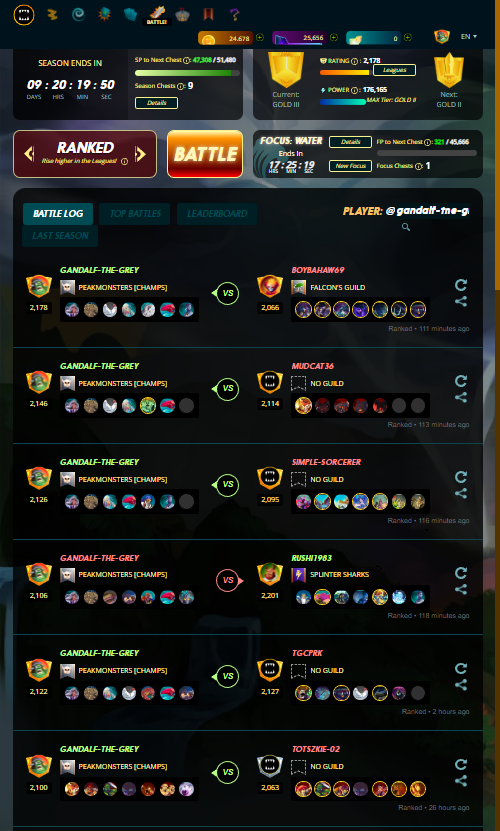 mceclip1.png