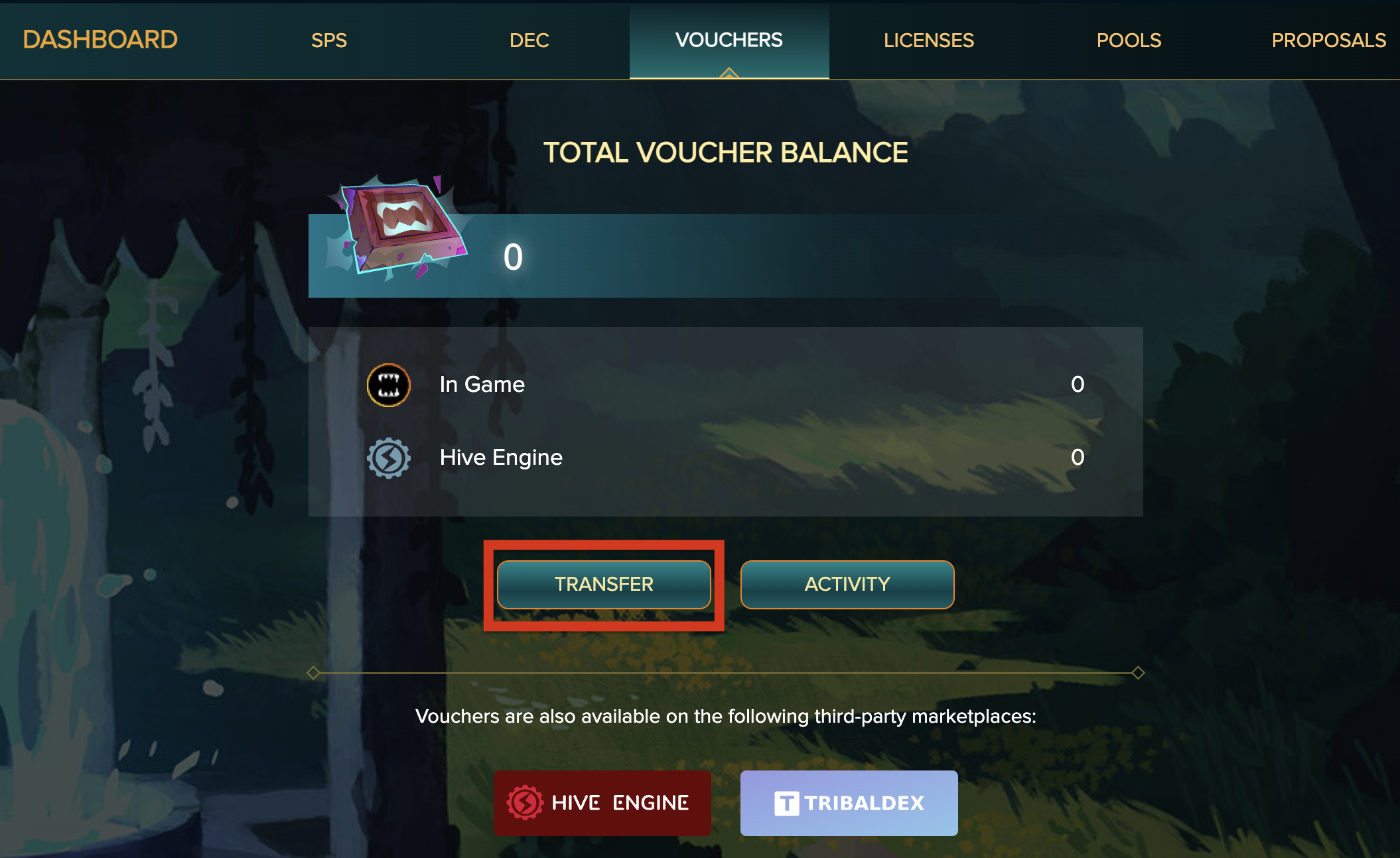 Screenshot 2024-08-21 at 6.06.20 PM.png