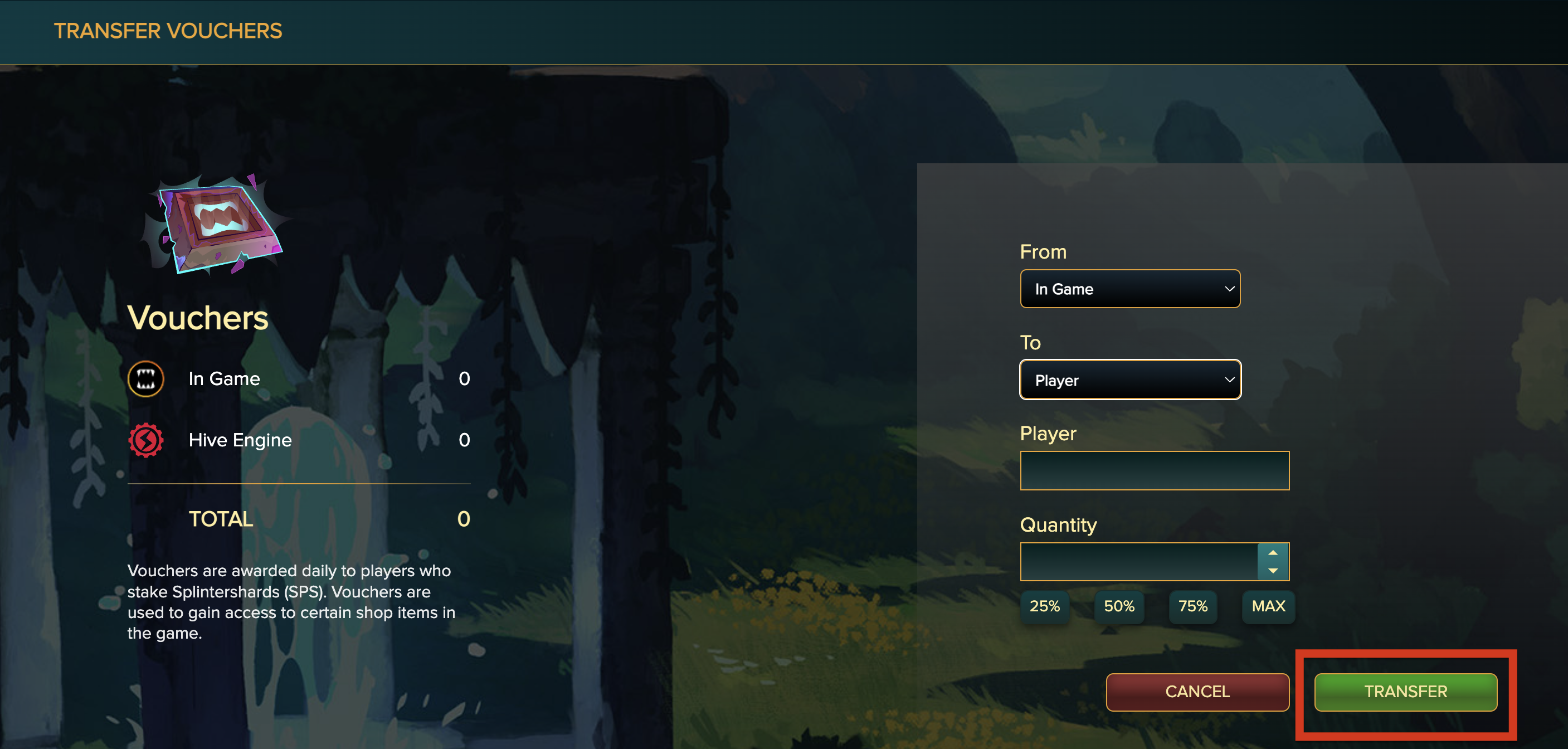 Screenshot 2024-08-21 at 6.02.45 PM.png
