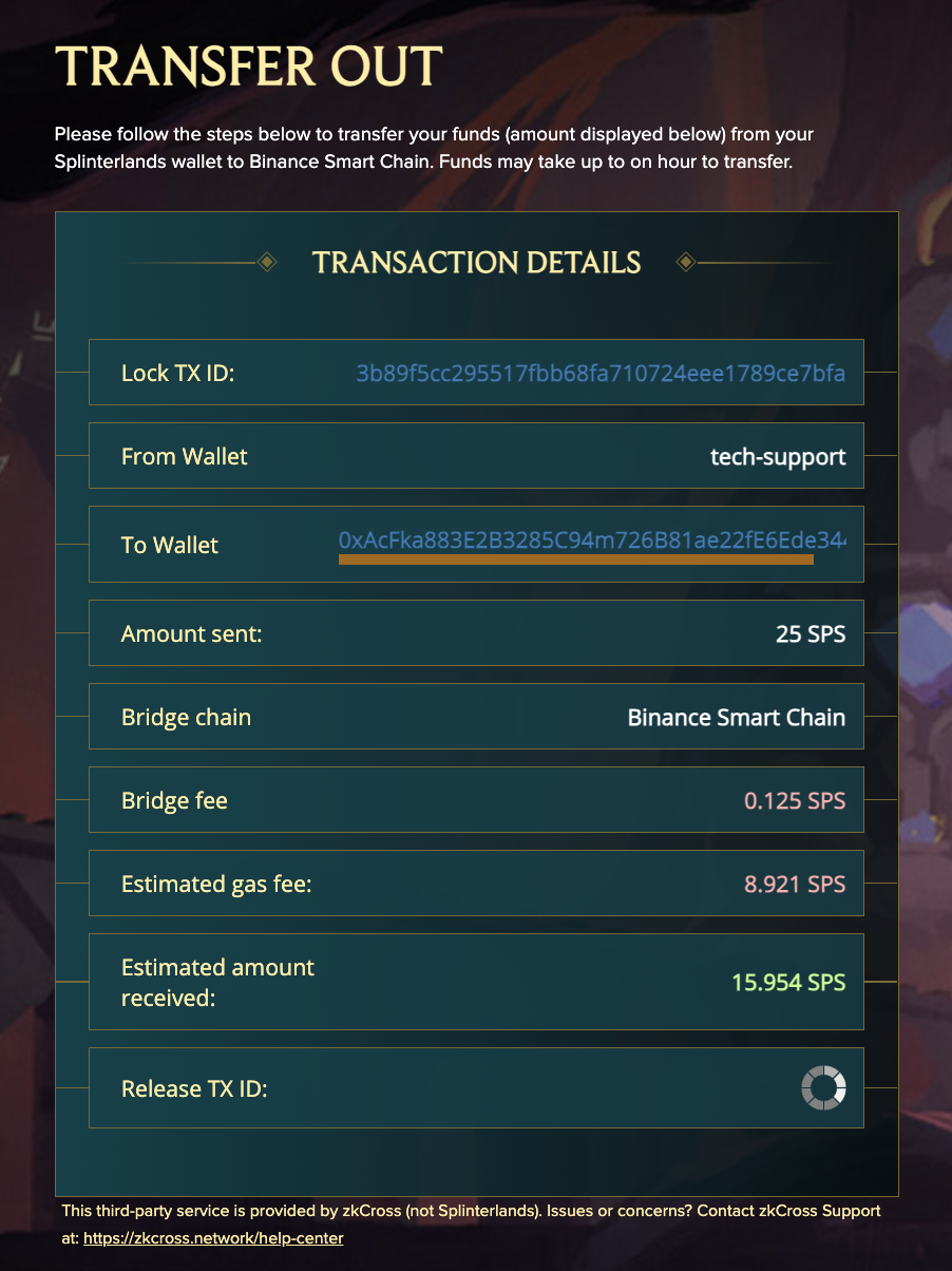Screen Shot 2024-08-28 at 9.36.17 PM.png