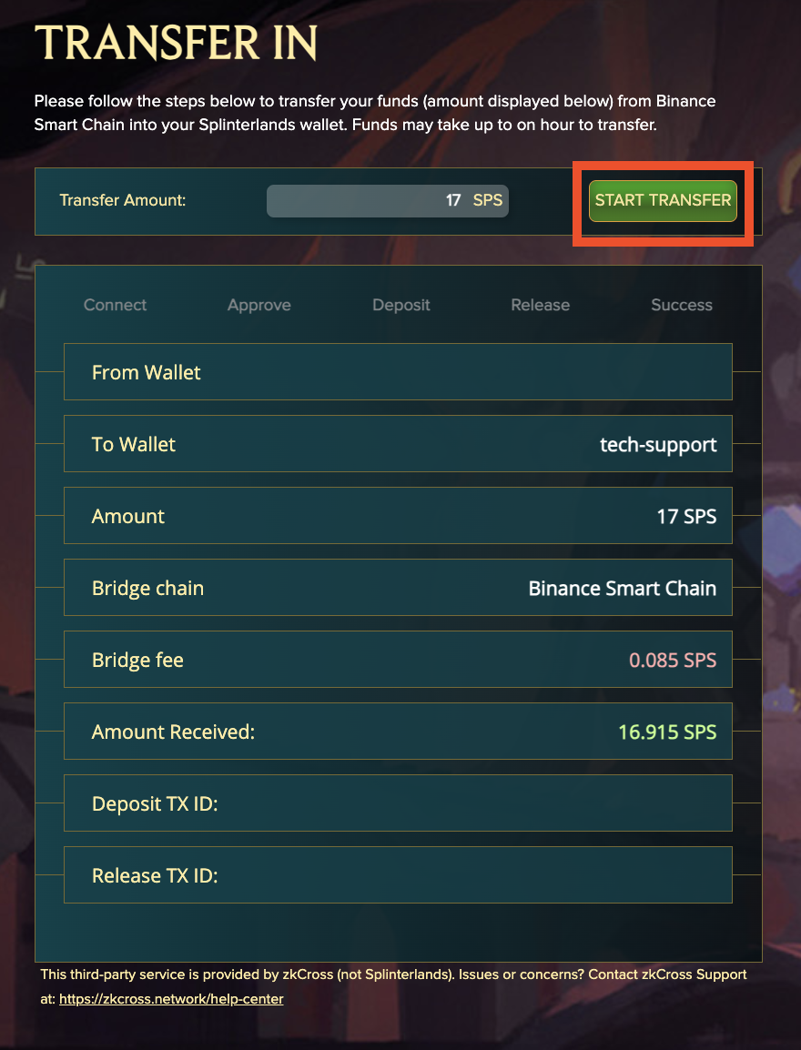 Screen Shot 2024-08-28 at 9.39.18 PM.png