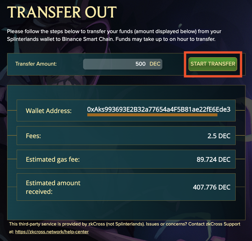 Screen Shot 2024-08-28 at 9.49.42 PM.png