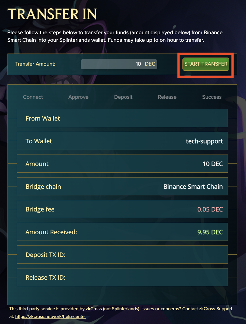 Screen Shot 2024-08-28 at 9.48.28 PM.png