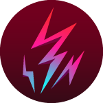 ability_on-bg_electrified_150.png