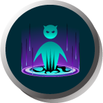 soulsiphon.png