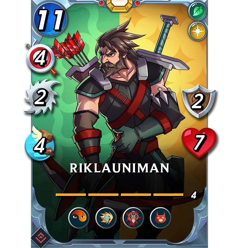 Riklauniman-Lv4_preview.webp