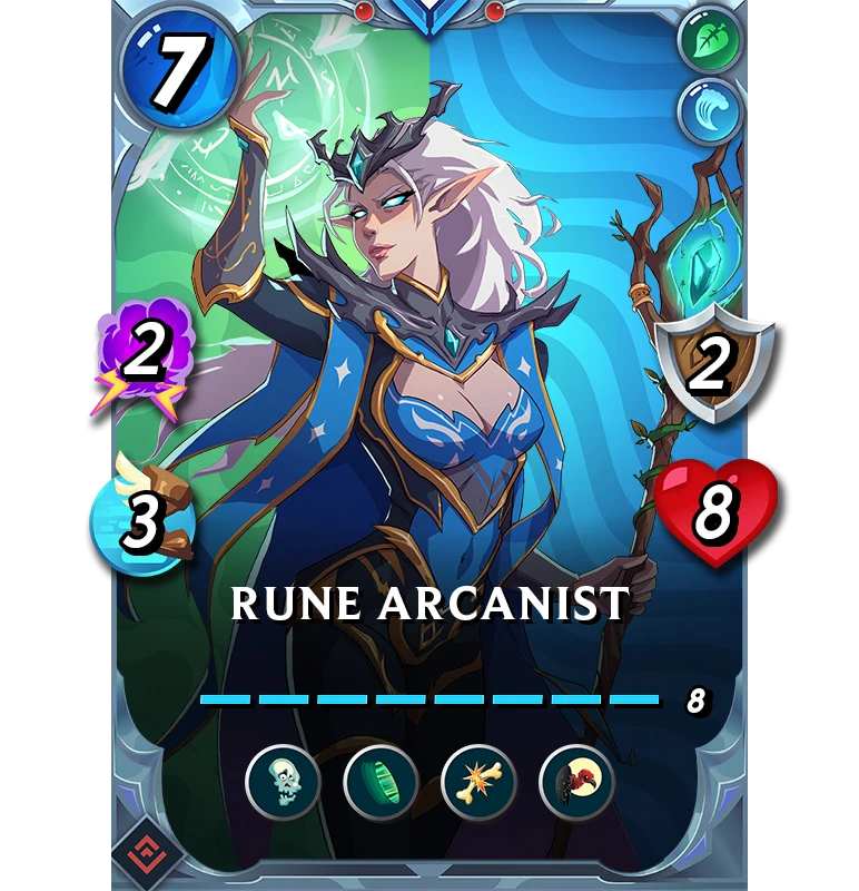 rune.webp