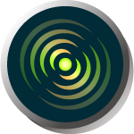 ability_on-bg_echo_150.png