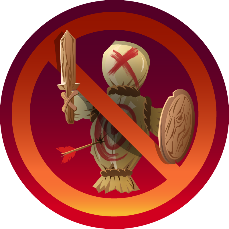 ability_on-bg_untrainable_800.png