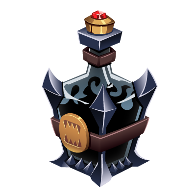 img_midnight-potion_400.png
