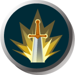 ability_on-bg_relentless-strike_150.png
