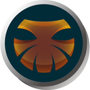 ability_on-bg_racial-dominion_300.png